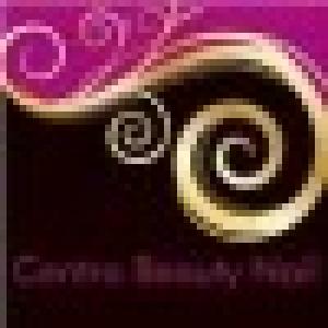 Centro Beauty & Nail