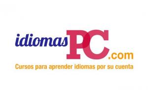 IdiomasPC.com