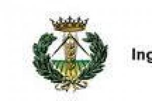 Colegio Oficial de Ingenieros Técnicos Agrícolas de Almería