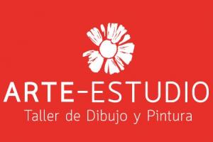 Arte-Estudio