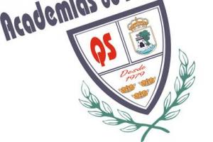 Queen's SCHOOL