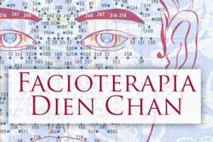 FACIOTERAPIA - DIEN CHAN