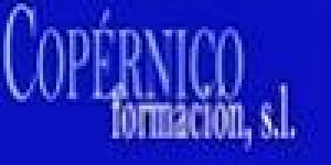Copérnico Formación. S.L.