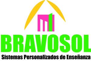 Academia Bravosol