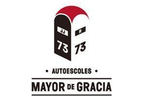 Autoescuelas Mayor de Gracia