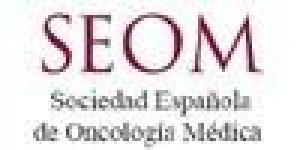 Sociedad Española de Oncología Médica