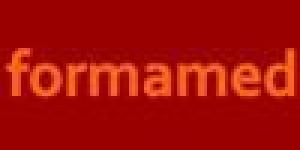 Formamed