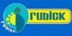 Espacio Rubick