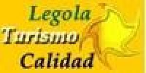Légola Servicios Turísticos
