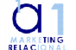 Uno a Uno Marketing Relacional