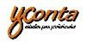 YCONTA estudios para profesionales