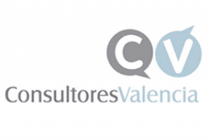 Consultores Valencia