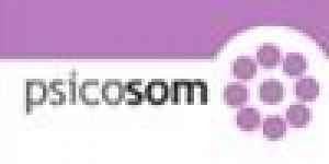 Psicosom