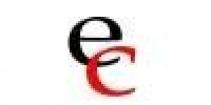 EscrituraCreativa