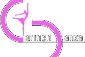 Estudio de Danza Carmen