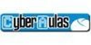 Cyberaulas