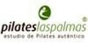 Estudio Pilates Las Palmas