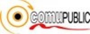 COMUPUBLIC