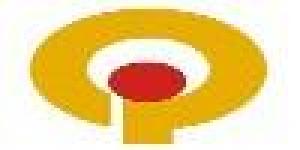 Fundación Quórum