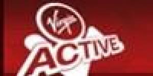 Virgin Active