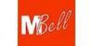 Mirand & Bell Professional