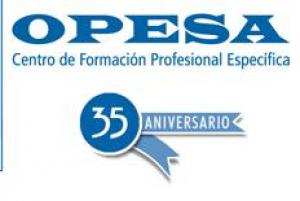 Opesa