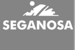 Seganosa - Cegalia & Mandford