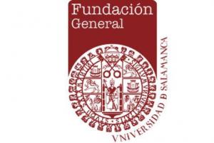 Fundación General de la Universidad de Salamanca