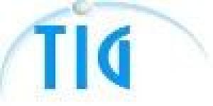 TIG Formacion Y Empleo