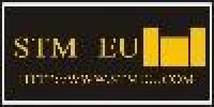 STMEU