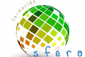 Sfera Proyecto Ambiental S.L.