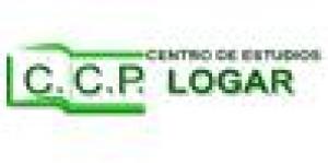 C.C.P. Logar