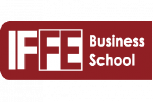 IFFE Business School