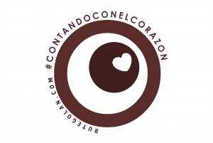 Rute Golán Cursos de fotografía