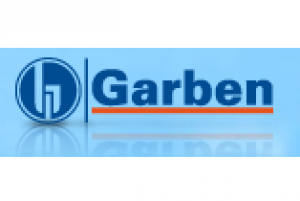 Consultores GARBEN
