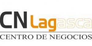 Cn Lagasca