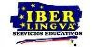 Iberlinga