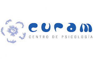 Curam - Centro de Psicología