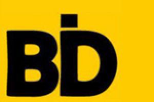 BDI TI - Capacitación
