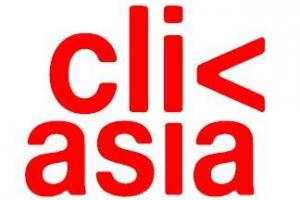 ClicAsia