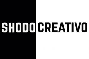 Shodo Creativo
