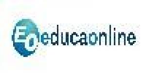 Educa Online