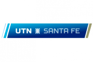 Otra Forma de Aprender - UTN Santa Fe