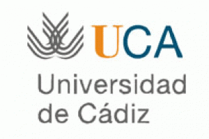 Universidad de Cádiz