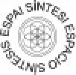 Espai Síntesi - Espacio Síntesis