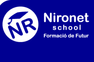 Nironet Oposicions