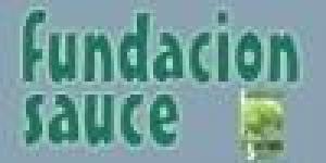 Fundación Sauce