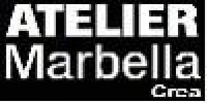 Atelier Marbella Crea