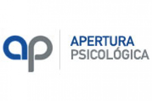 Apertura Psicológica