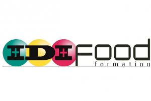 I+d+I Food Formation SL